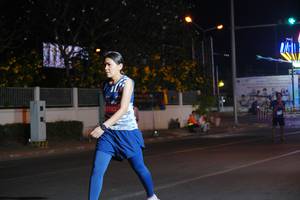 BIB: 
                            <button type="button" onclick="openModal(24417126)" class="btn btn-primary btn-sm float-right btn-popup" data-toggle="modal" data-target=".modal-high-quality">
                        <i class="fas fa-shopping-cart"></i> Add to Cart
                    </button>
                                            <button type="button" onclick="isThisMe(24417126, true)" class="btn btn-success btn-sm float-right btn-popup btn-isme hidden" data-toggle="tooltip" data-placement="bottom" title="นี่คือรูปของคุณใช่ไหม คลิกที่นี่เพื่อเอาเข้าอัลบั้ม">
                        <i class="fas fa-plus"></i> Add to album
                    </button>
                    <button type="button" onclick="isThisMe(24417126, false)" class="btn btn-warning btn-sm float-right btn-popup btn-isnotme hidden">
                        <i class="fas fa-ban"></i> Remove from album
                    </button>